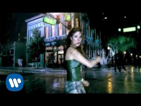 Olga Tañon - Como Olvidar (Official Music Video)