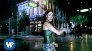 ⁣Olga Tañon - Como Olvidar (Official Music Video)