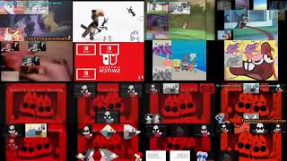 Sparta Venom Remix Hexacaparion With Max And Ruby 0004