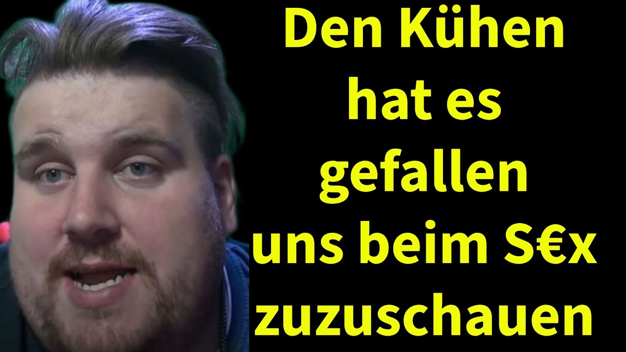 Die utopischsten Drachenlord Frauengeschichten // Drachenlord Discord Leaks 2025 5/X