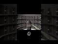 Foucault's Panopticism Explained 🕵️‍♂️