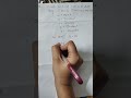 Class 10 Chapter-1 Euclid Division Method || Easy Trick