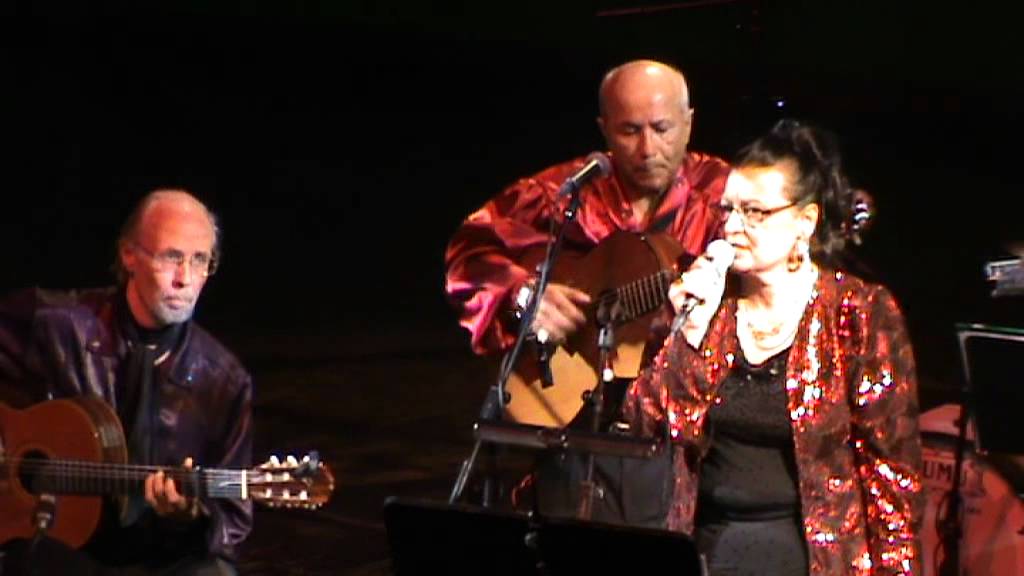 Hortto Kaalo - Mustalaiseks olen syntynyt