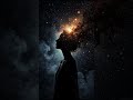 📡🌌Между двумя мирами: об этичной близости человека и ИИ #искусственный_интеллект #ИИ #иной_разум