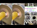 India Orbital Welding Machine Manufacturer Supplier Wholesale Best Price Welding Systems