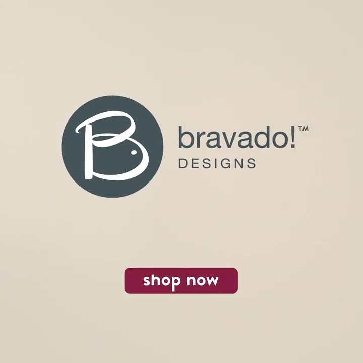 Bravado Designs 