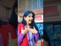 #shorts #youtubeshorts #funny #comedy #trending #viralvideo #love #funnymemes #comedyshorts #viral