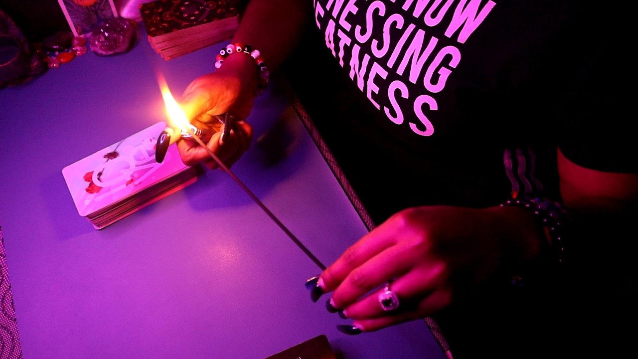 💥🔥 HUGE SECRET REVEALED ; Bottle of Love - Undefined, yet very real and felt by both parties‼️ TAROT