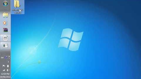 How to make a Terraria Server (with hamachi)