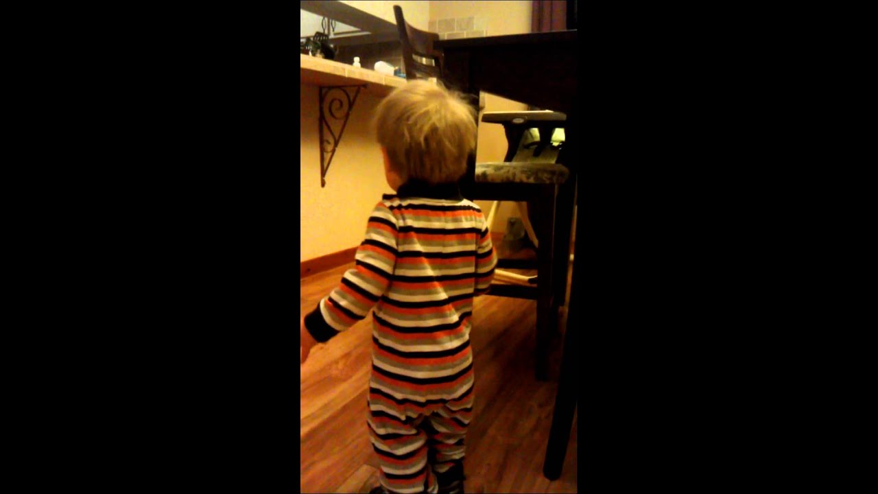 Get the Cat! - YouTube