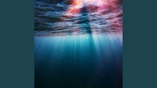 Subsailing