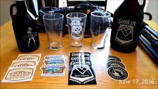 Project CZMate366 (1 sec video each day 2016)