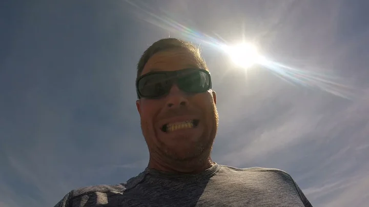 OCNJ 2020