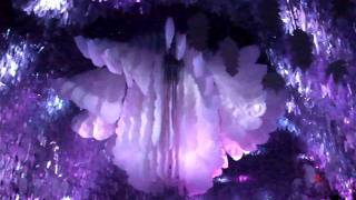 DSCF1384.AVI