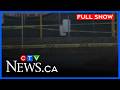 Tragedy on a Calgary street | CTV News Calgary at Five for February 16, 2026