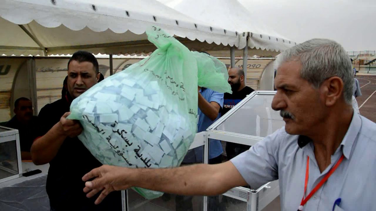 توزيع 8000 قطعة أرض صالحة للبناء في اطار التجزيئات الاجتماعية ببلدية بسكرة