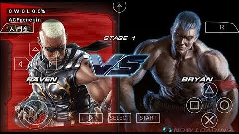 How to download & install tekken7 play hindi