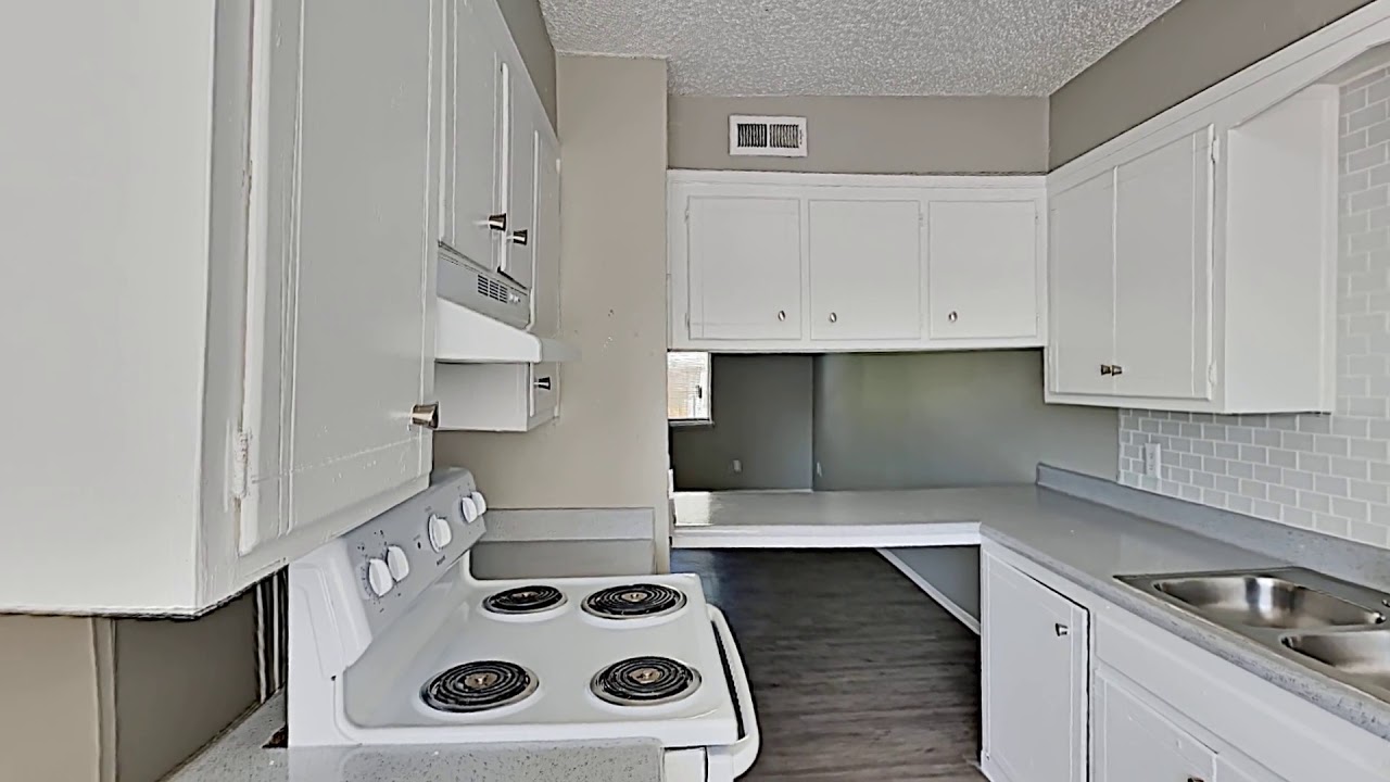 Vines at Adams 2 X 1.5 Townhouse YouTube