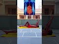 Pachan Shakti Majbut Banane Ke Liye Kare Ya Asana India Fitness Feed Yoga Yogi Shotrs Fat