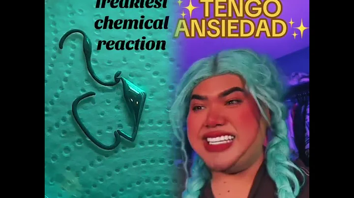 If you like my video, please like and leave a comment. Thank you!