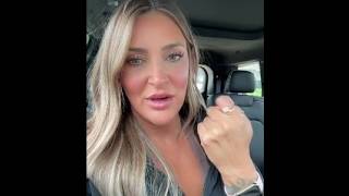 TIK TOK Influencer MURDERED By Estranged Husband After Posting Popular Netflix Trend About Him