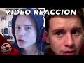 COMO HACER UNA VAGINA - VIDEO REACCION DE MI PROPIO VIDEO CRITICADO | SANDRO DUSS