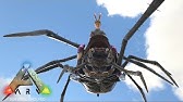 74 Ark Rag イースターｲﾍﾞﾝﾄ最後ロックドレイク孵化祭り これが配信者のチカラだ Pc版公式pve Ark Survival Evolved Youtube