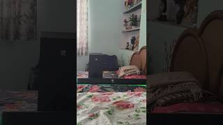 Govo gosurround 900 Shararat song bass test #dhurandar #govo900