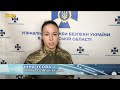 На Полтавщині засудили двох полонених бойовиків