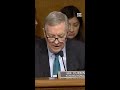 Senator Slams DHS Over Deportation Cruelty