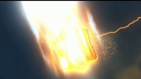 HIPSTER GAMING INTRO DONE FOR NANDHU YT