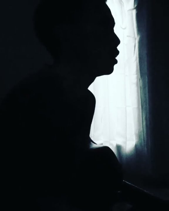 Story' wa Vagetoz - Kehadiranmu (Cover Ramadhani)