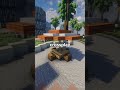 Can you survive ParrotMC SMP?