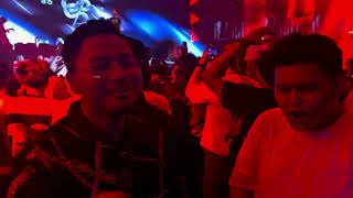 Download Lagu Jerat bintang listening party exp. 1 June 2025 @ pitt KL | MR. TELEPHONE - Kidsteph, Gard MP3 Download Lagu Jerat bintang listening party exp. 1 June 2025 @ pitt KL | MR. TELEPHONE - Kidsteph, Gard MP3