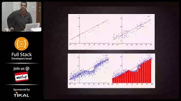 S#5 - NetFlix Architecture & BigData - Software Architecture Course (2/2) (HE)