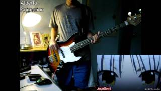 Produced with CyberLink PowerDirector After watching finished the a...