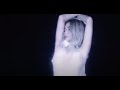 Miniature de la vidéo de la chanson Selene