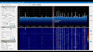 Radio Republik Indonesia PRO 3 Freq. 7.205 Mhz screenshot 4
