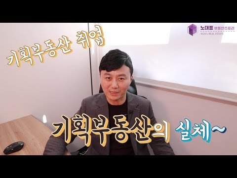 소상공인대출
