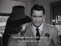 La dame du vendredi film complet en franais avec cary grant