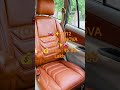 🚘✨ 2012 TOYOTA INNOVA G4 ✨🚘 sale.₹5.85 Lakh