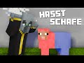 ✔ 10 Dinge in Minecraft die du nicht kennst | LarsLP