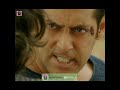 Salman Khan Action Scene Salman Khan Dialogue Status Action Scene Jai Ho Faizan Hashmi Salman Khan Action Scene Salman Khan Dialogue Status Action Scene Jai Ho Faizan Hashmi