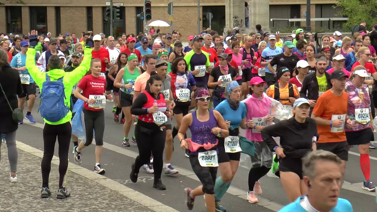 download berlinmarathon download berlinmarathon
