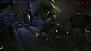 XCOM Long War EP #50 Abductions Egypt