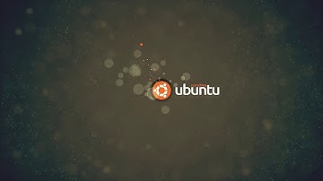 Como descargar e instalar Ubuntu Server 14.04/16.04 | TUTORIAL