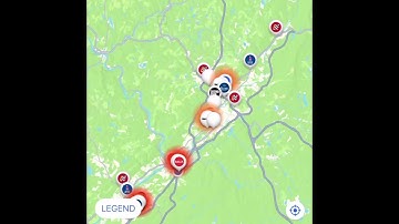 Trucos para spark driver… mejor que los bots