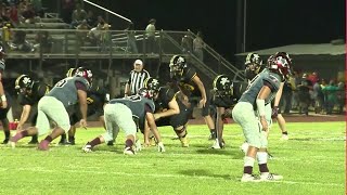 Diley vs Lytle