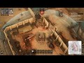 Commandos Origins Mission 10 The fastest way to complete 