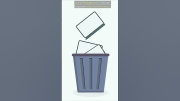 IoT and the Smart City Revolution: What to Expect by 2025 | How IoT is Transforming Urban Living